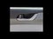 2024 Hyundai Palisade SEL 7P