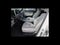 2024 Hyundai Palisade SEL 7P