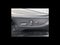 2024 Hyundai Palisade SEL 7P