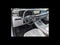 2024 Hyundai Palisade SEL 7P