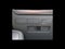 2024 Hyundai Palisade SEL 7P