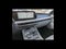 2024 Hyundai Palisade SEL 7P