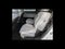 2024 Hyundai Palisade SEL 7P