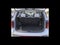2024 Hyundai Palisade SEL 7P