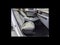 2024 Hyundai Palisade SEL 7P