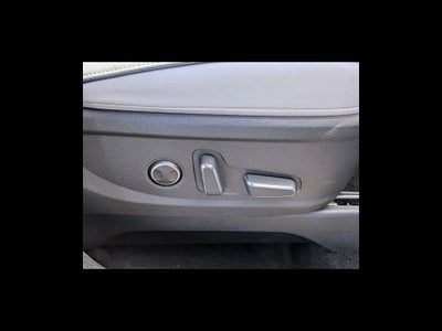 2024 Hyundai Palisade SEL 7P