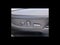 2024 Hyundai Palisade SEL 7P