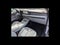 2024 Hyundai Palisade SEL 7P