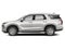 2024 Hyundai Palisade SEL 7P