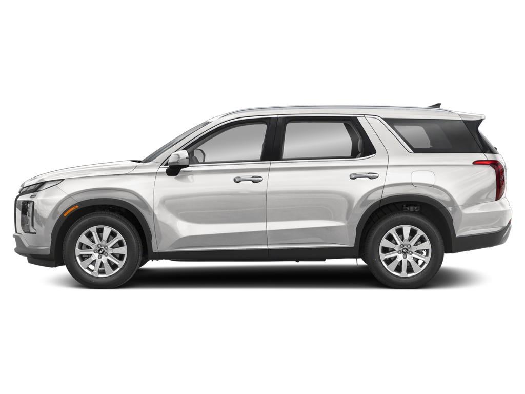 2024 Hyundai Palisade SEL 7P