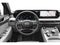 2024 Hyundai Palisade SEL 7P
