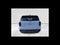 2024 Hyundai Palisade SEL 7P