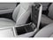 2024 Hyundai Palisade SEL 7P