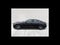 2024 Genesis G70 2.5T