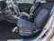 2016 Kia Forte 5-Door LX