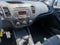 2016 Kia Forte 5-Door LX