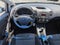 2016 Kia Forte 5-Door LX