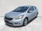 2016 Kia Forte 5-Door LX