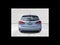 2016 Kia Forte 5-Door LX