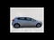 2016 Kia Forte 5-Door LX