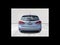 2016 Kia Forte 5-Door LX
