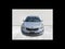 2016 Kia Forte 5-Door LX