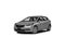 2016 Kia Forte 5-Door LX