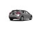2016 Kia Forte 5-Door LX