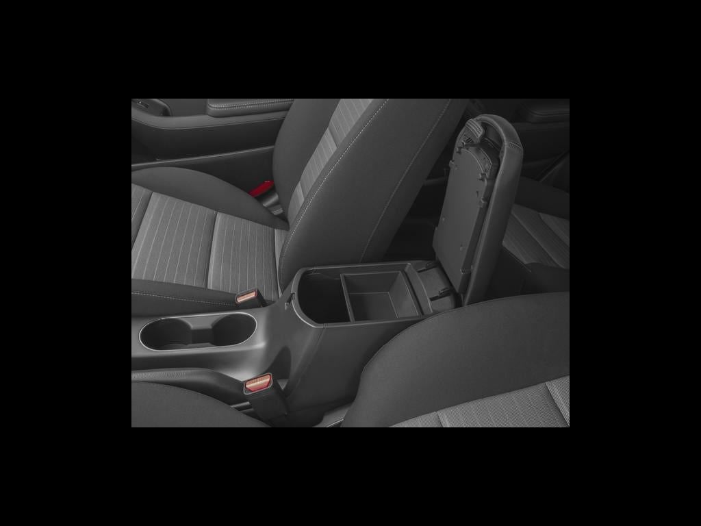 2016 Kia Forte 5-Door LX