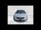 2016 Kia Forte 5-Door LX