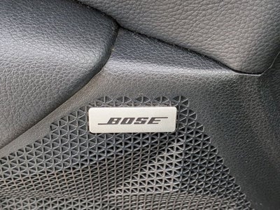 2023 Kia Seltos SX
