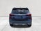 2023 Kia Seltos SX