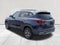 2023 Kia Seltos SX