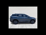 2025 Kia Sportage Hybrid SX-Prestige
