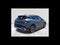 2025 Kia Sportage Hybrid SX-Prestige