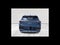 2025 Kia Sportage Hybrid SX-Prestige