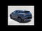 2025 Kia Sportage Hybrid SX-Prestige