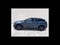 2025 Kia Sportage Hybrid SX-Prestige