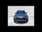 2025 Kia Sportage Hybrid SX-Prestige