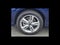 2022 Audi Q3 S line Premium