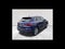2022 Audi Q3 S line Premium