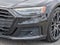2021 Audi A8 L 55
