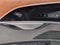 2021 Audi A8 L 55