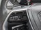 2021 Audi A8 L 55
