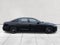 2021 Audi A8 L 55