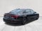 2021 Audi A8 L 55