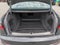 2021 Audi A8 L 55