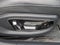 2021 Audi A8 L 55