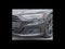 2021 Audi A8 L 55