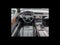2021 Audi A8 L 55